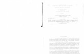 Libro Manual de Cálculo de Estructuras de Hormigón Armado (Instituto Del Cemento Porland Argentino)
