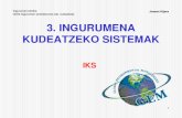 PDF 03kap Ingurumena Kudeatzeko Sistemak