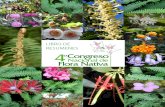 Libro-De-resumenes IV Congreso Nacional Flora Nativa
