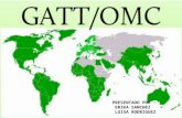 Presentacion Gatt - Omc.pptx