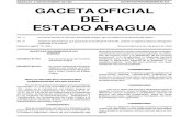 GACETA OFICIAL DEL EDO. ARAGUA )))O(((AREA-METROPOLITANA-DE-MARACAY-ARTICULO-3-PLAN-DE-ORDENACION-DEL-TERRITORIO-DEL-ESTADO-ARAGUA)))O)))).pdf