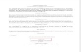 decreto-10-2012-ley-de-actualizacion-tributaria (1)