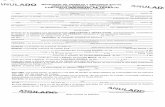 Formato Contrato de Trabajo Individual Proporcionado Por Inspeccion de Trabajo Guatemala Abril2013