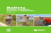 Cambio Climatico Pobreza Bolivia-web