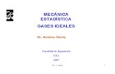 6205-GASES_IDEALES (1)