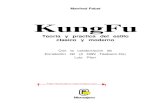 5 Kung Fu Teoria Y Practica Del Estilo Clasico Y Moderno (2)