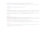 HTML-esjemplos de diseños de creacion de paginas