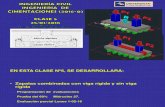 05) Ing de Cimentaciones- Clase 5 (25!01!16)