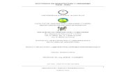 Modulo  Arquitectura Enfoque Epistemologico   Guillermo Piran.pdf
