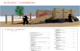 JUEGO CAMIÓN Especificacion técnica Final.pdf