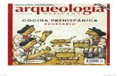 Cocina prehispanica mexicana.alba.pdf
