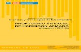 02. Prontuario_en_Excel_HA- Manual de Uso (Castellano).pdf