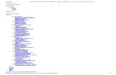 Secadores de Aire Comprimido - Boge - Catálogo PDF _ Documentación Técnica _ Brochure