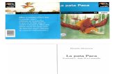 libro La-Pata-Paca