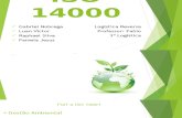 2 - ISO 14000.ppt