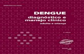 Dengue Manejo Adulto Crianca 5d.pdf2016
