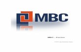 Myslide.es Mbc Forms