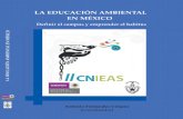 Educación Ambiental en México-SEMARNAT 2013.pdf