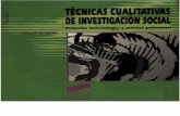 Valles-Miguel tecnicas de investigacion cualitativa.pdf