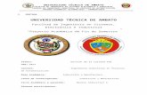Normativa ISO 9001-2015