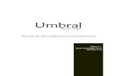 Revista Umbral nueva etapa - Nº1 (2012).pdf