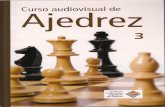 curso audiovisual de ajedrez 03.pdf