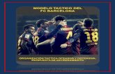 MODELO TACTICO DEL FC BARCELONA.pdf