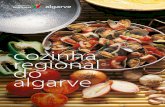 Cocina del sud de Portugal.pdf