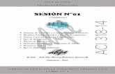 SESIÓN N°01 [Actualizada].pdf