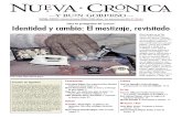 Nueva Cronica 139