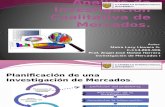 Analisis de Investigacion Cualitativa de Mercados-Maira-Lucy-LLovera