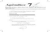 Material Complementar C2 2016 1 Apêndice07