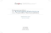 Apunte EL 6000 - Generación de energía eléctrica con fuentes renovables