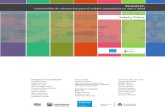 SumArte Cuadernillos de orientacion para el trabajo comunitario en arte y salud-xpaginas- Salud y Niniez revisado Joaco.pdf
