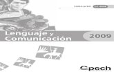 Lenguaje - Cpech 2008 a 2009 - LC-034 - Facsímil.pdf