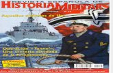 Revista Española de Historia Militar 030 Diciembre 2002