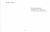 21389 Reyes SOLO POR ENCARGO El pensamiento indígena en América.pdf