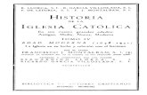 Llorca Bernardino - Historia de La Iglesia Catolica IV - Edad Moderna - Parte 2