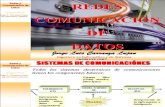 Redes Comunicacion de Datos-Alumnos