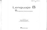 proyecto tranversal lenguaje 8.pdf