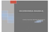 2 version microeconomia vale.pdf