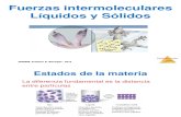 - MODULO II - Fuerzas Intermoleculares - 2015 - Copia