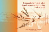 cuadernos de jurisprudencia laboral 2014.pdf