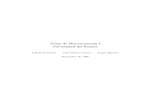 Notas de Microeconomía 1 de Zambrano y Guerra.pdf