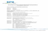 Reglamento EPS TAcna Aprobado Por Res. 026-2009-SUNASS