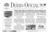 Diario Oficial 2016-01-05 Completo