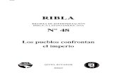 Los pueblos confrontan el imperio- RIBLA48.pdf