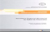 Informe Investigacioìn Especial 51-14 Seremi Salud de Valparaiìso Sobre Eventuales Irregularidades - Septiembre_2015 (1)