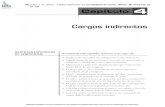 06) Colín, J. G. (2007). Cargos Indirectos en Contabilidad de Costos.