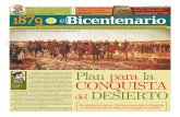 Diario del Bicentenario 1879